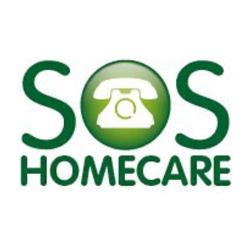 Homecare
